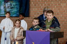 01.03.2026 Familienfasttag